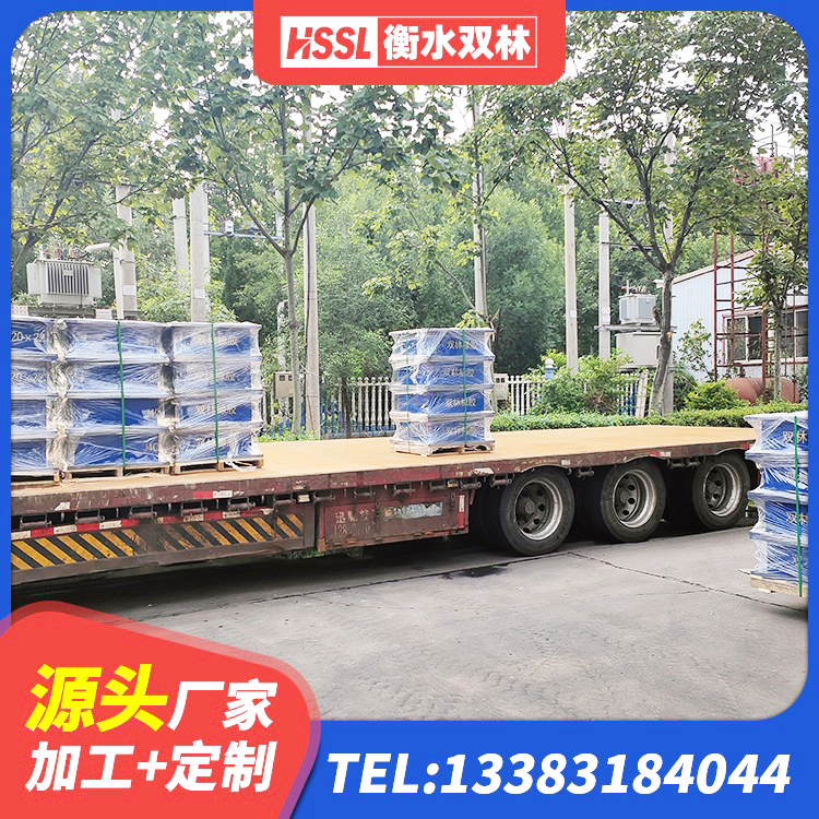 湘桥区房建抗震支座 湘桥区LNR800支座生产厂家 湘桥区LNR铅芯橡胶隔震支座生产厂家 湘桥区减隔震橡胶支座价格 - 第4张