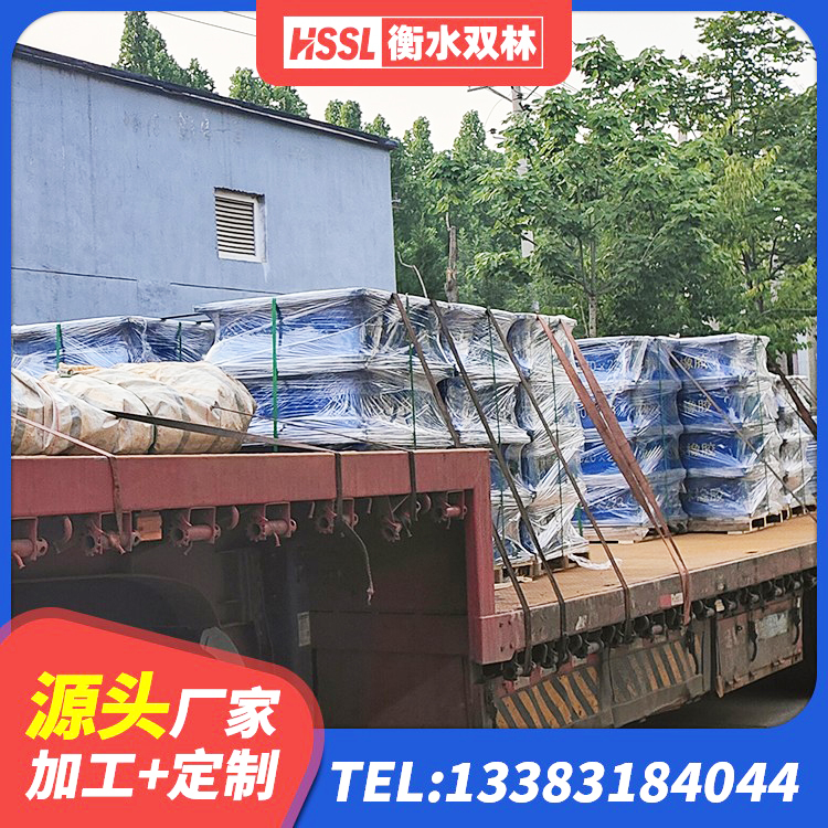 湘桥区抗震式隔震支座定制厂家 湘桥区高阻尼橡胶支座(HDR) 湘桥区隔震支座定做 湘桥区LNR系列支座厂家 - 第5张