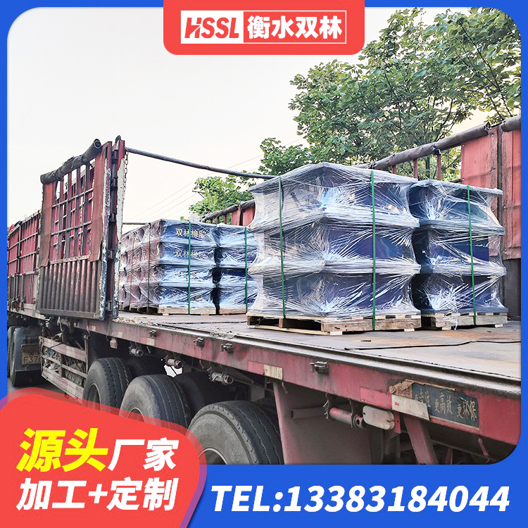 湘桥区建筑橡胶隔震支座定制厂家 湘桥区隔震支座LNR300厂家 湘桥区建筑高阻尼隔震支座HDR 湘桥区LNR橡胶隔震支座D400源头工厂