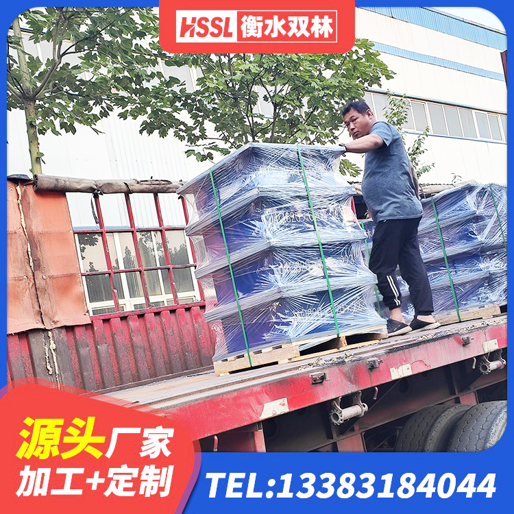 湘桥区LNG隔震支座厂家 湘桥区高阻尼隔振橡胶支座 湘桥区隔震橡胶支座的价格 湘桥区建筑圆形铅芯隔震支座源头工厂