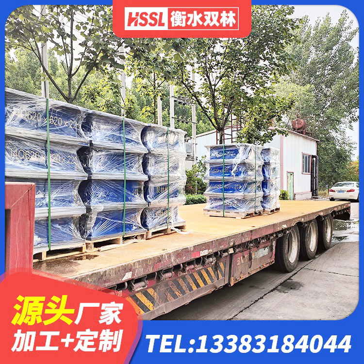 湘桥区LNR500天然隔震支座 湘桥区HDR500高阻尼隔震支座 湘桥区钢结构建筑建筑隔震支座厂家 湘桥区建筑隔震支座费用 - 第7张