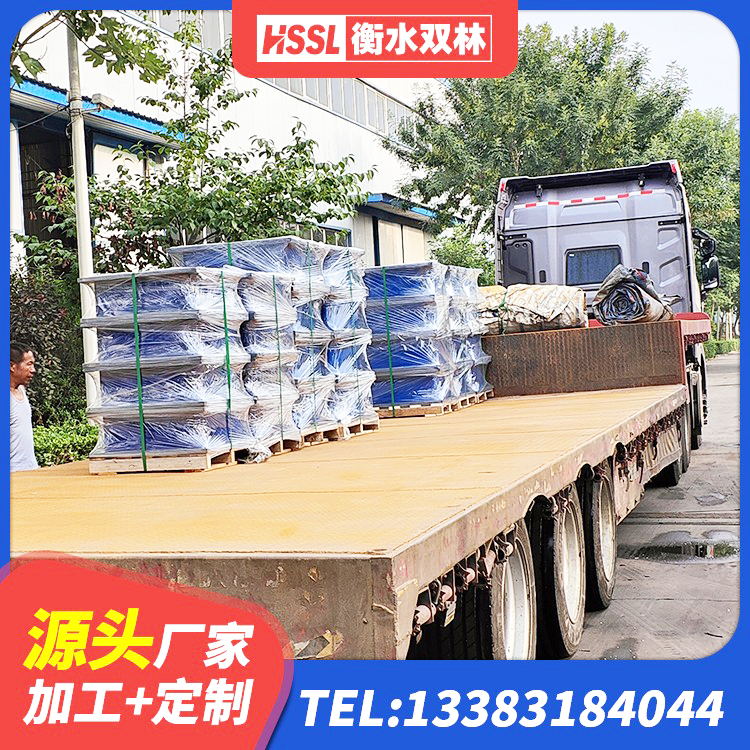 湘桥区橡胶隔震支座LNR800 湘桥区Y4Q铅芯隔震支座源头工厂 湘桥区圆形隔震支座 湘桥区隔震支座多少钱-套