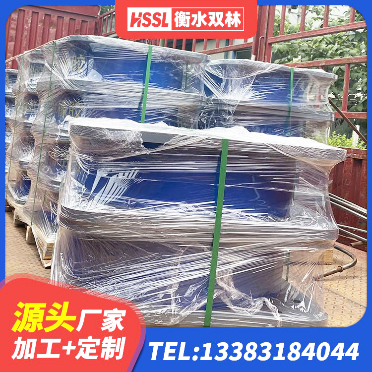 湘桥区房建抗震支座 湘桥区LNR800支座生产厂家 湘桥区LNR铅芯橡胶隔震支座生产厂家 湘桥区减隔震橡胶支座价格 - 第2张