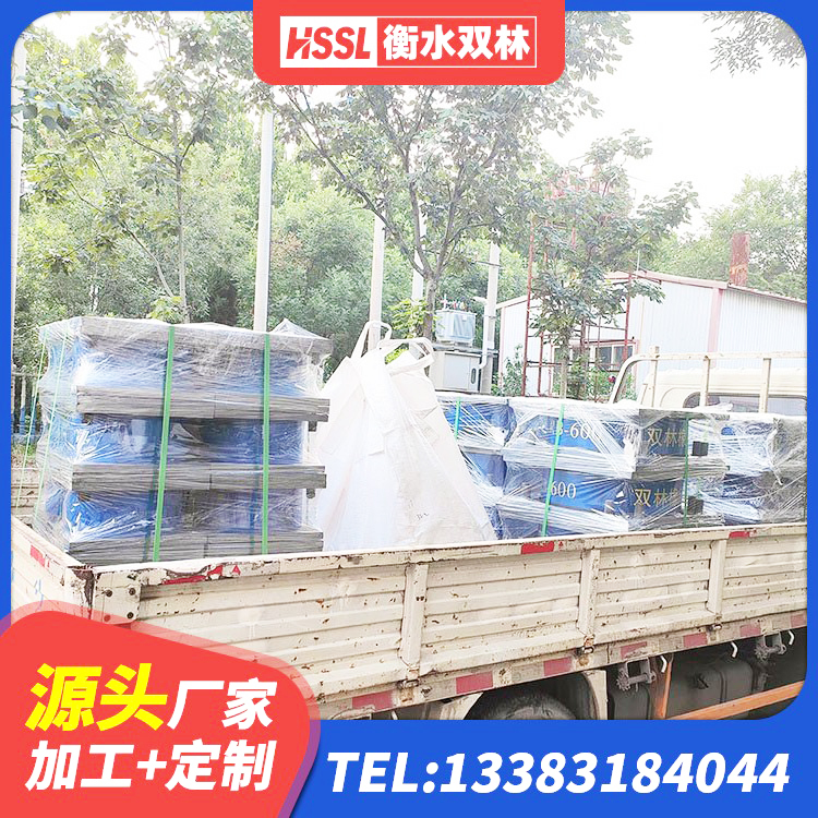 湘桥区框架隔震支座什么价格 湘桥区建筑预制楼梯橡胶隔震支座生产厂家 湘桥区LNR700橡胶隔震支座什么价格 湘桥区天然橡胶隔震支座LRB700源头工厂