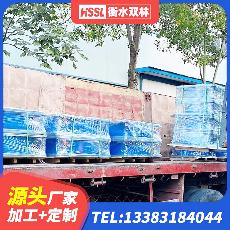 湘桥区LNR1100天然橡胶支座 湘桥区建筑橡胶隔震支座加工厂家 湘桥区Y4Q隔震支座 湘桥区二型隔震支座源头工厂