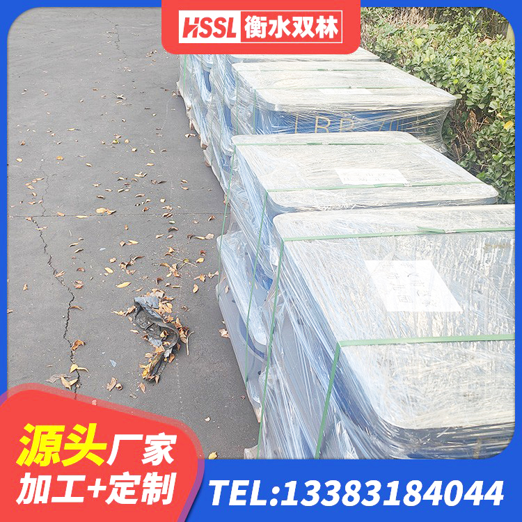 湘桥区框架隔震支座什么价格 湘桥区建筑预制楼梯橡胶隔震支座生产厂家 湘桥区LNR700橡胶隔震支座什么价格 湘桥区天然橡胶隔震支座LRB700源头工厂 - 第10张