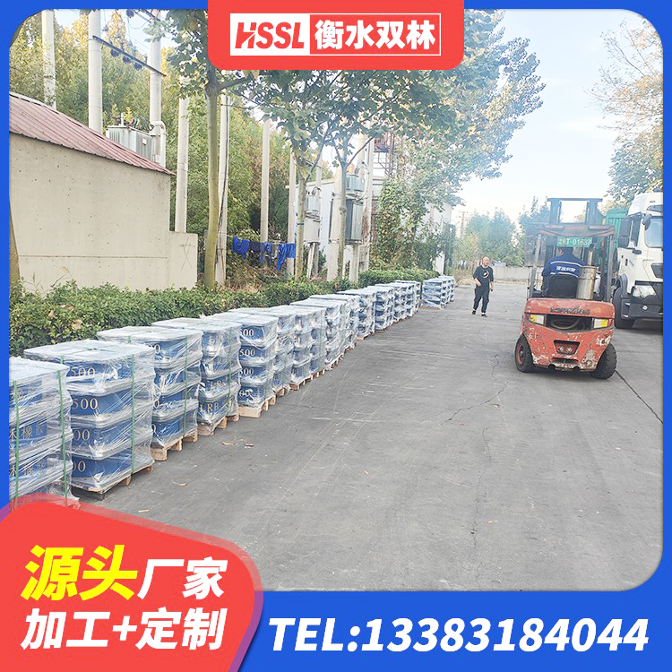 湘桥区建筑铅芯隔震支座LRB700-Ⅱ 湘桥区铅芯减隔震支座厂家电话 湘桥区建筑隔震支座LNRP生产厂家 湘桥区铅芯隔震橡胶隔震支座 - 第4张