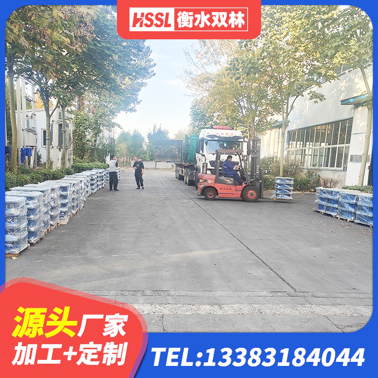 湘桥区房建抗震支座 湘桥区LNR800支座生产厂家 湘桥区LNR铅芯橡胶隔震支座生产厂家 湘桥区减隔震橡胶支座价格 - 第3张